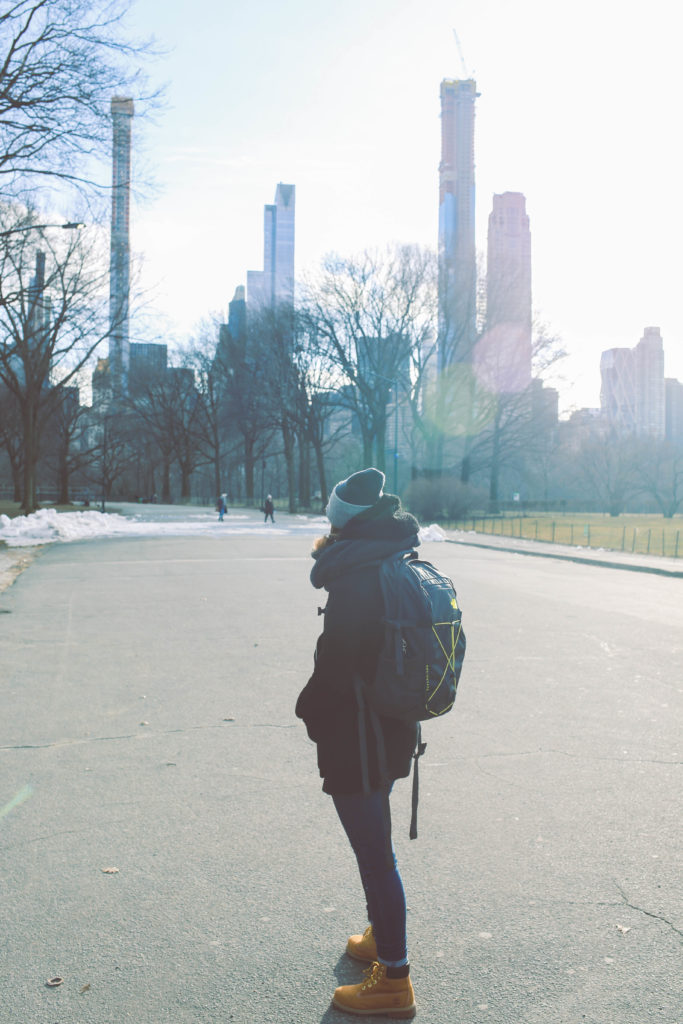 MLB_NYC-141
