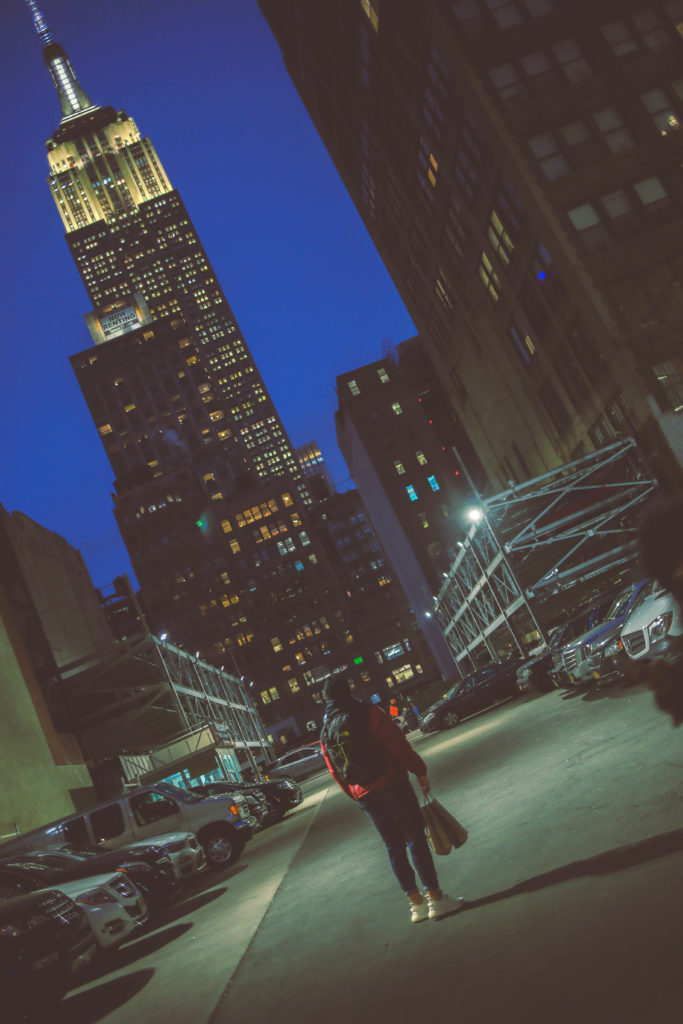MLB_NYC-157