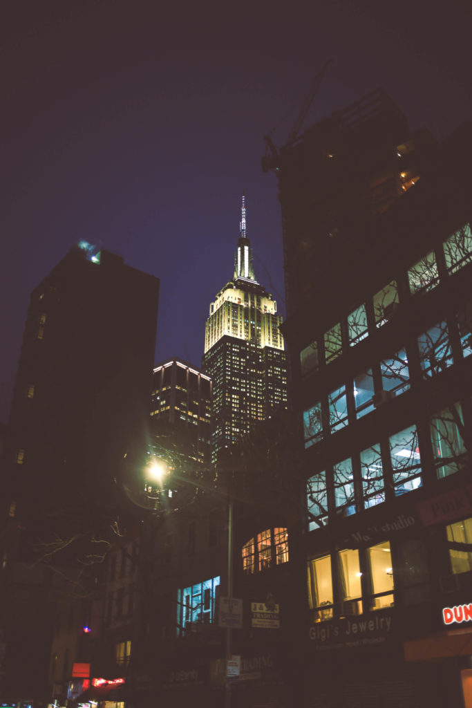 MLB_NYC-159