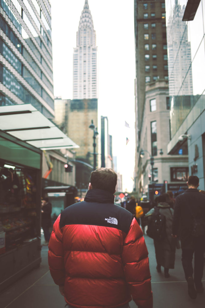MLB_NYC-16