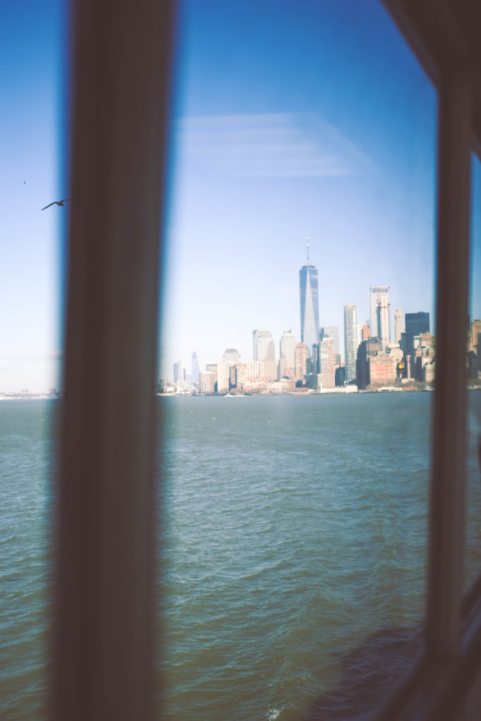 MLB_NYC-168