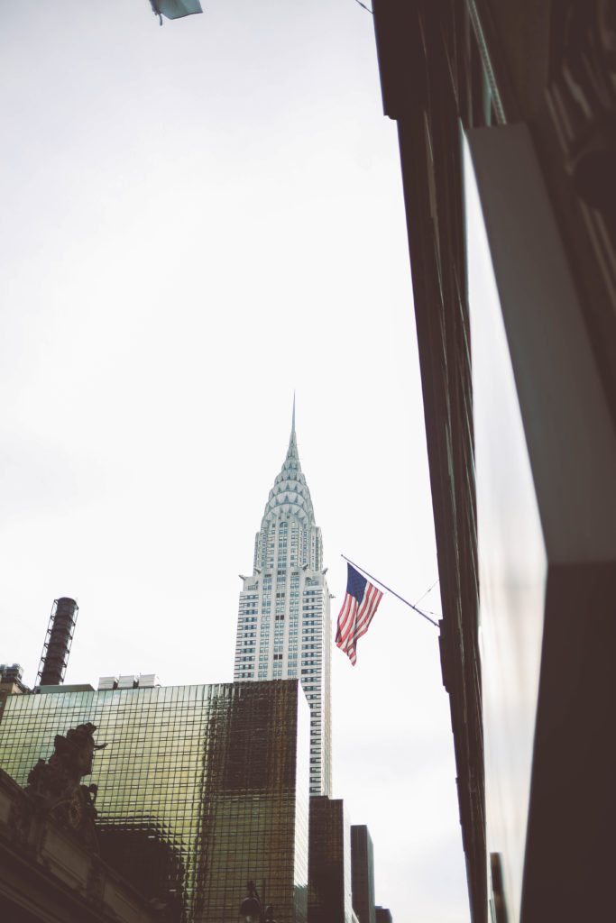 MLB_NYC-17
