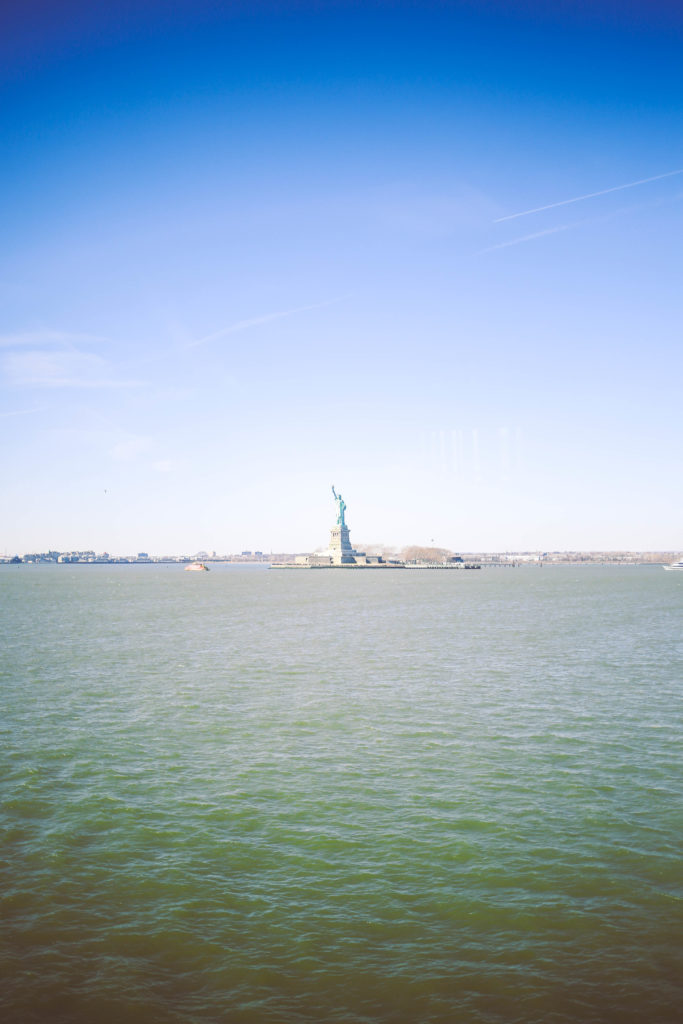 MLB_NYC-170