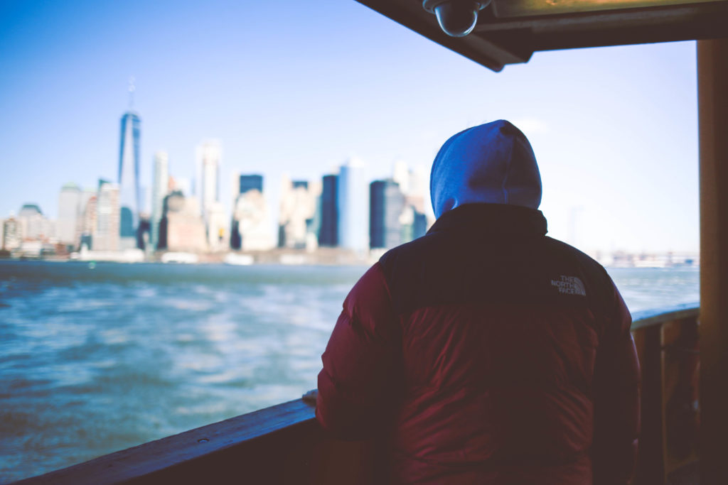 MLB_NYC-173