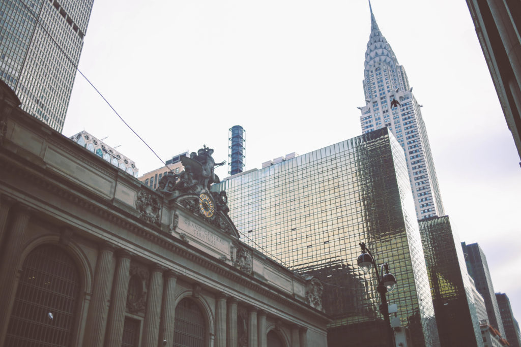 MLB_NYC-18