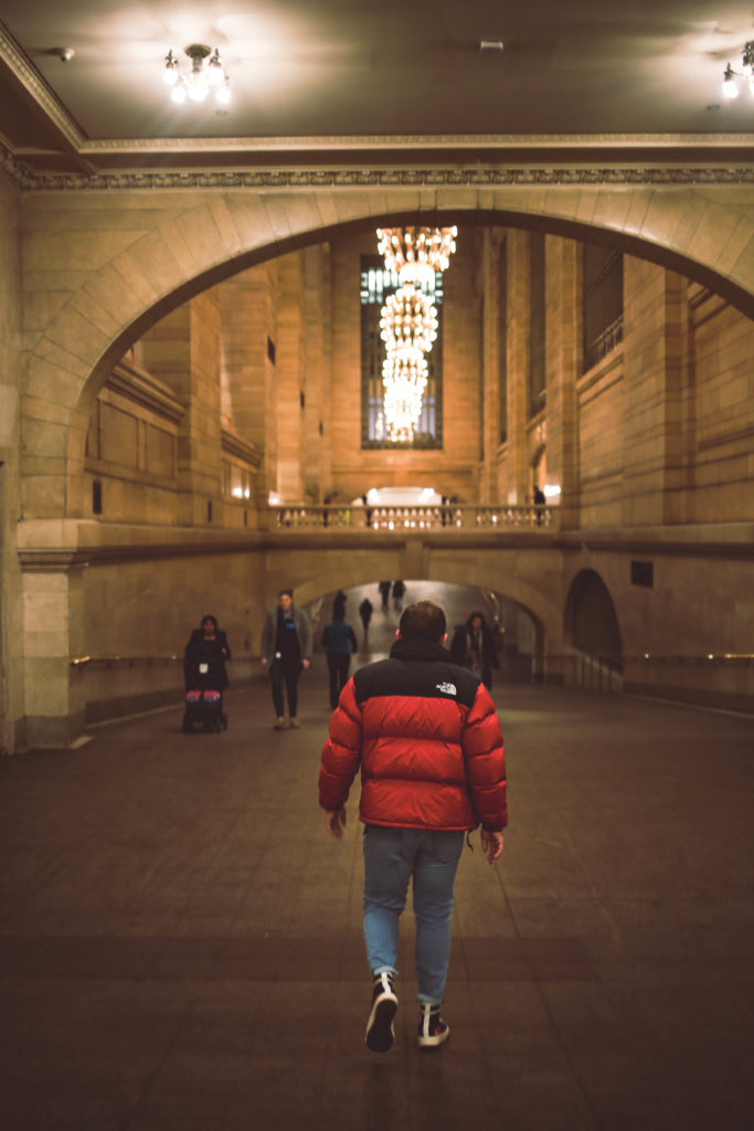 MLB_NYC-19