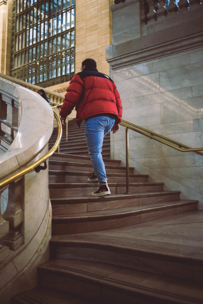 MLB_NYC-23