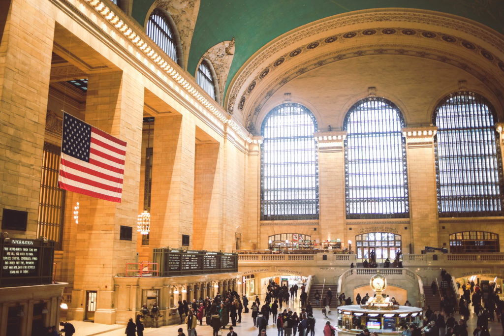 MLB_NYC-24