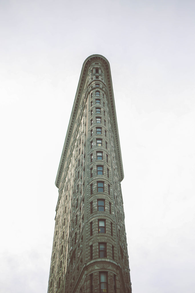 MLB_NYC-34