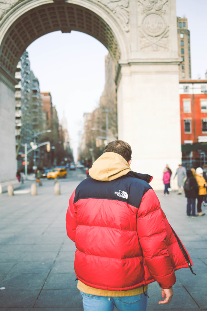 MLB_NYC-45