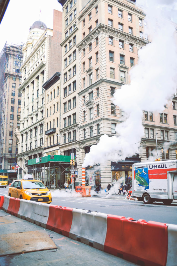 MLB_NYC-48