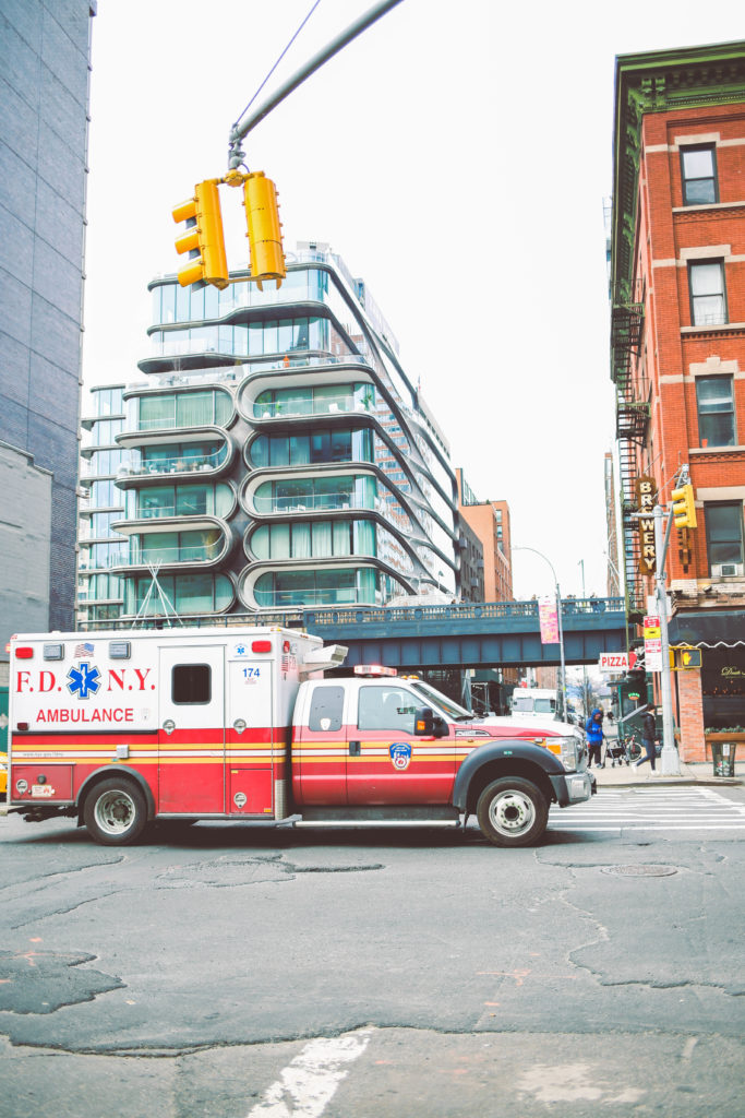 MLB_NYC-59