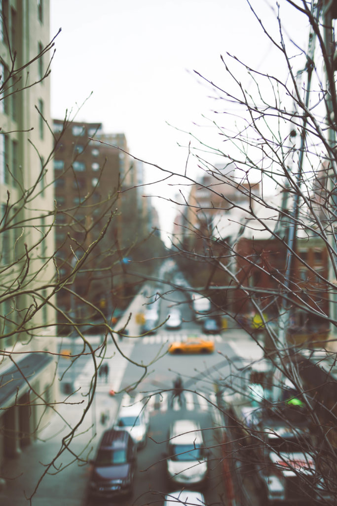 MLB_NYC-60