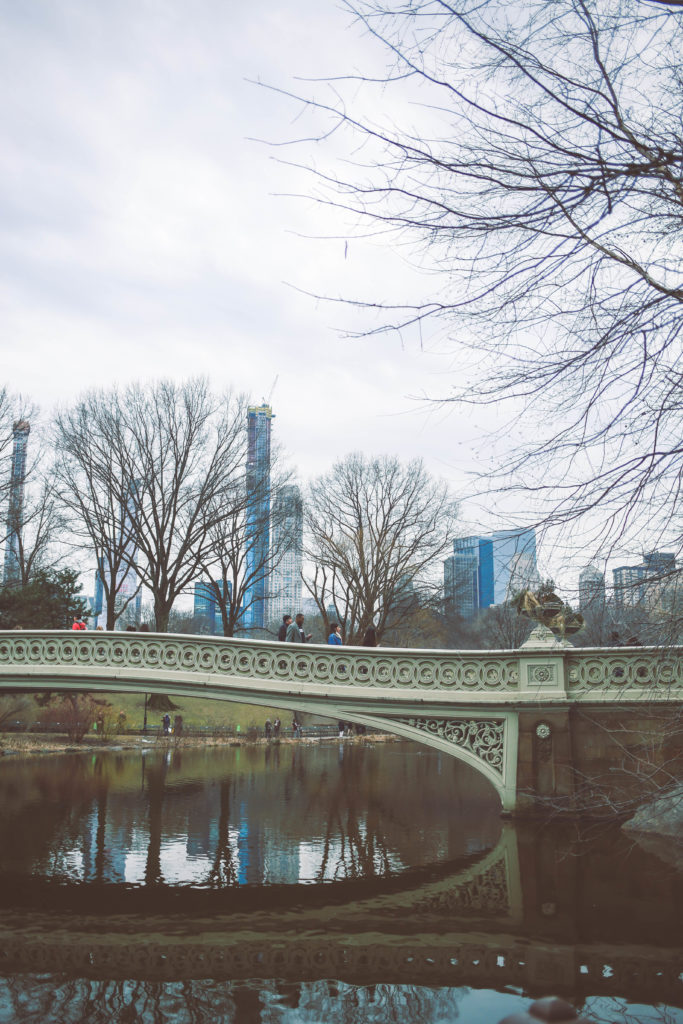 MLB_NYC-72