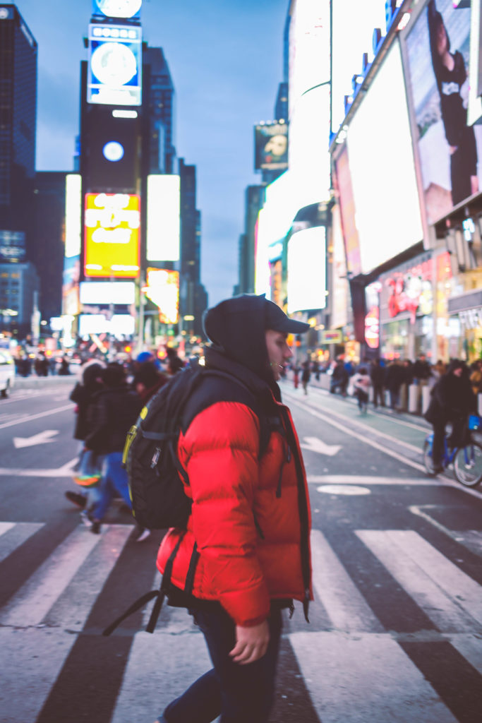 MLB_NYC-80