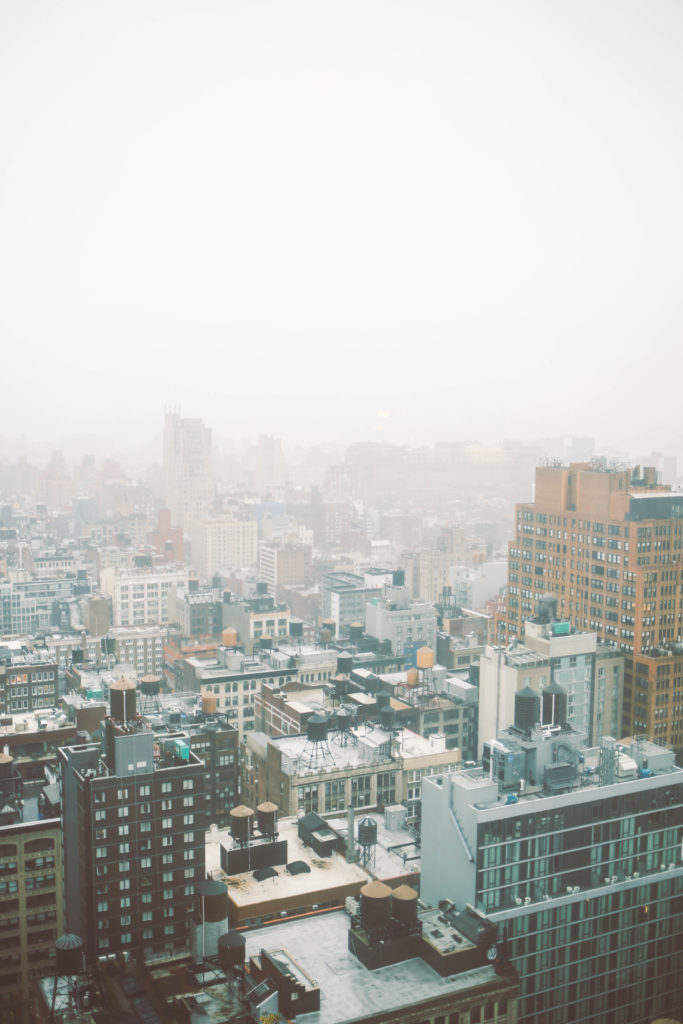MLB_NYC-84