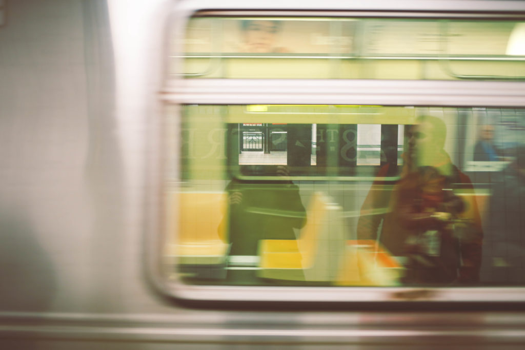 MLB_NYC-86
