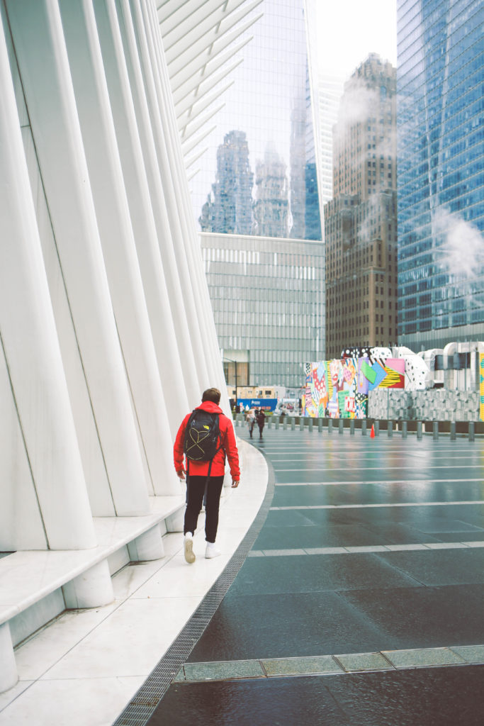 MLB_NYC-92