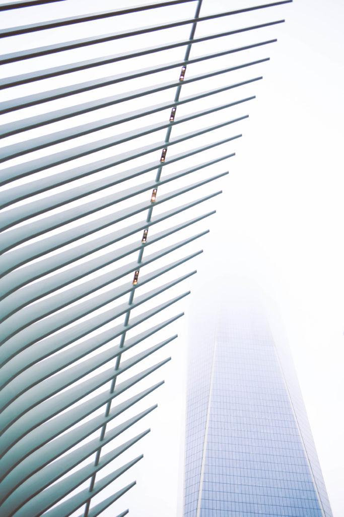 MLB_NYC-93