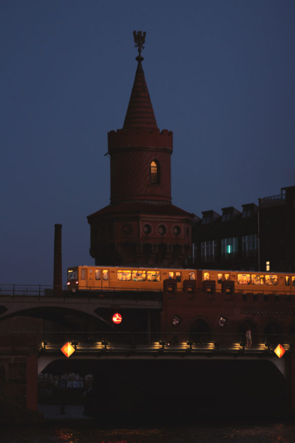 Berlin_MLB_19