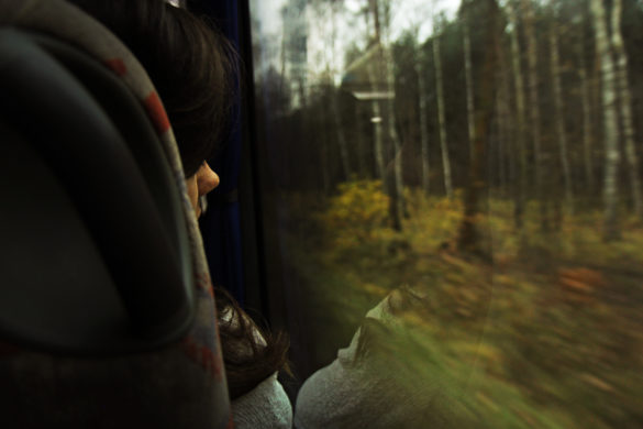 Krakow_November_MLB_01