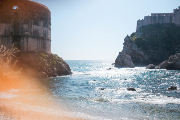 Dubrovnik_32_MLB
